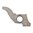 Hebel, F/E Iron, rechts