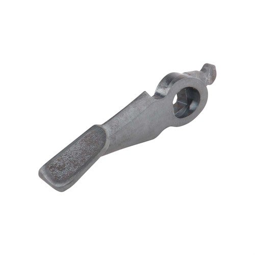 Der TOP LEVER MIT SCREW von BERETTA USA passt perfekt zu DT10 und DT12, sorgt für zuverlässige Funktionalität und einfache Handhabung beim Schießen.