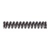 Feder, Top-Hebel 680