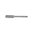 Kolben, Auswerfer 682/ASE/GLD/DT10