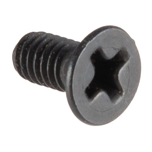 Das SCREW MEMORY SYSTEM 2 von BERETTA USA bietet eine einfache und präzise Einstellung für dein S682, 12. Perfekt für optimale Leistung und Anpassung!