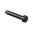 Bolzen, Top Lever SPR 680