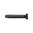 Bolzen, Top Lever SPR 680