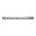 Spannstange, Serie 680