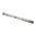 Spannstange, Serie 680