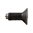 Schraube M5×10, für einstellbaren Schaft