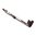 Auswerfer 682 Low/RH SK Large Frame, roh