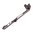Auswerfer 682 Low/RH SK Large Frame, roh