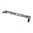Auswerfer 682 Low/RH SK Large Frame, roh