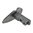 Sicherung, S.S.T. G.P II, Sport, Nickel
