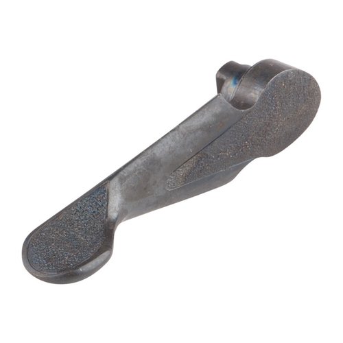 Der LEVER, TOP, 682 GOLD von BERETTA USA ist perfekt für deine S682, 12. Er bietet hohe Qualität und Zuverlässigkeit für ein optimales Schießerlebnis.
