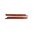 Seitenteile aus Holz, 682, Satz