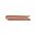 Seitenteile aus Holz, 682, Satz