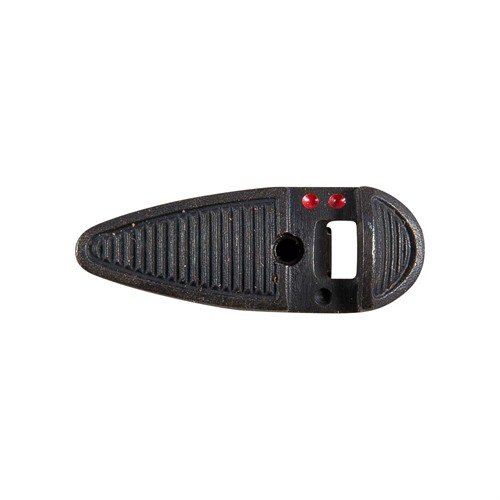 Die SAFETY, S.S.B.T. 682 GOLD von BERETTA USA bietet dir optimale Sicherheit und passt perfekt zu deinem S682, 12. Vertraue auf Qualität und Zuverlässigkeit!