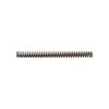 Auswerferfeder für 20 Gauge 686/687