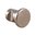 Bolzen, F/E, IRN LVR 686, SILVER PIGEON NICKEL