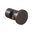 Bolzen, F/E Iron Lever, ultraleicht