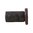 Bolzen, F/E Iron Lever, ultraleicht