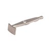 Der LEVER, SELECTOR 686 SILVER PIGEON NICKEL von BERETTA USA bietet dir eine präzise Steuerung und ist ideal für S686 und 20 Kaliber. Perfekte Passform!