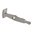 Selektorhebel, WH.WING, 12GA, Nickel