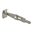 Selektorhebel, WH.WING, 12GA, Nickel