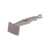 Selektorhebel WH.WING, 20GA, Nickel