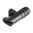 Schraube, F/E-Visier, hinten, JUBILEE
