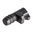 Schraube, F/E-Visier, hinten, JUBILEE