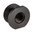 Schraube, F/E-Visier, hinten, JUBILEE