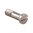 Schraube F/E-Iron, hinten, Ø PGN