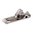 Hebel, F/E IRON, GP II, Nickel