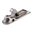 Hebel, F/E IRON, GP II, Nickel