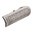 Hebel, F/E IRON, GP II, Nickel