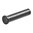 Hammerstift