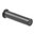 Hammerstift