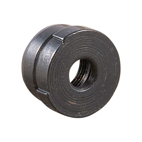 Der PIN HINGE von BERETTA USA passt perfekt zu 690 Field III, 692 Trap und SV10, 12 Ga und sorgt für eine zuverlässige Verbindung und optimale Funktion.
