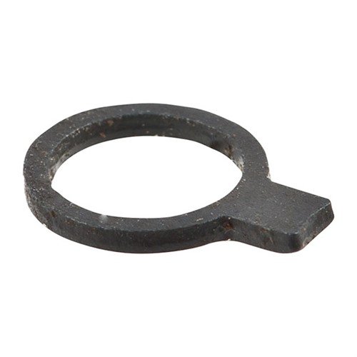 Die WASHER TRIGGER PLATE LOCK von BERETTA USA sorgt für eine sichere Befestigung und passt perfekt für die Modelle SV10 und SV12. Vertraue auf Qualität!