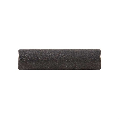 Der CYLINDER, F/E CONTROL INSERT von BERETTA USA passt perfekt für UGB25, 12 und sorgt für eine präzise Kontrolle und verbesserte Leistung deiner Waffe.