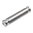Scharnierstift