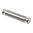 Scharnierstift