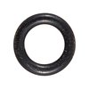 O-Ring, LOP-Stift