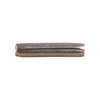 Splint 2×10, PX4 SD