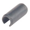 Elastischer Stift, 4×10 mm