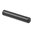UGB 25 Bolzen, Hammer