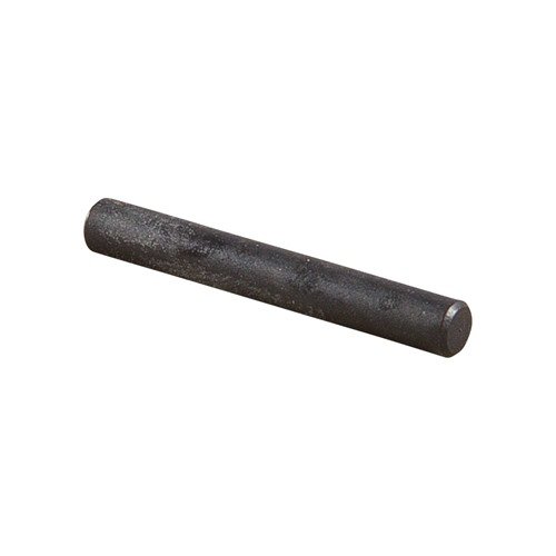 Der PIN, SEAR STOP von BERETTA USA passt perfekt für UGB25, 12 und sorgt für eine zuverlässige Funktion deines Gewehrs. Vertraue auf Qualität und Präzision!