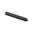 Stift, obere Abdeckung