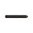 Stift, obere Abdeckung
