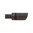 Federstift, Carrier Stop