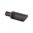 Federstift, Carrier Stop