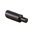 Federstift, Carrier Stop